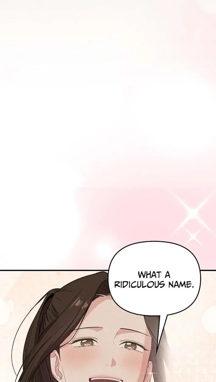 Read Face Genius: Top Star from Age Zero chapter 54 image 69 on Lezhin