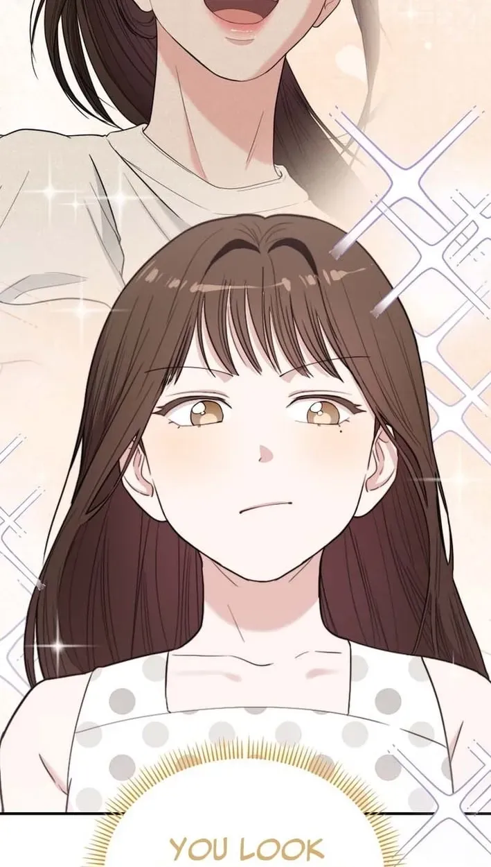 Read Face Genius: Top Star from Age Zero chapter 54 image 70 on Lezhin