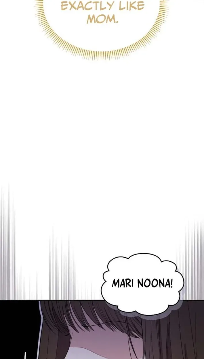 Read Face Genius: Top Star from Age Zero chapter 54 image 71 on Lezhin