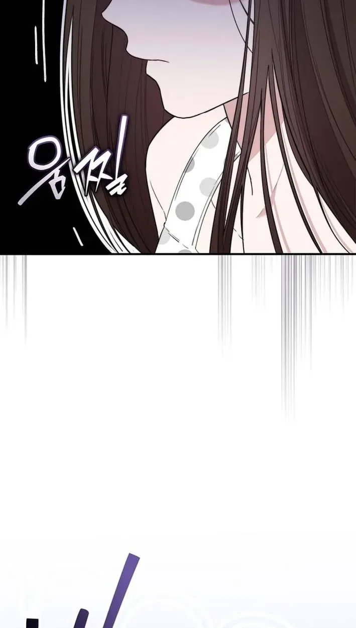 Read Face Genius: Top Star from Age Zero chapter 54 image 72 on Lezhin