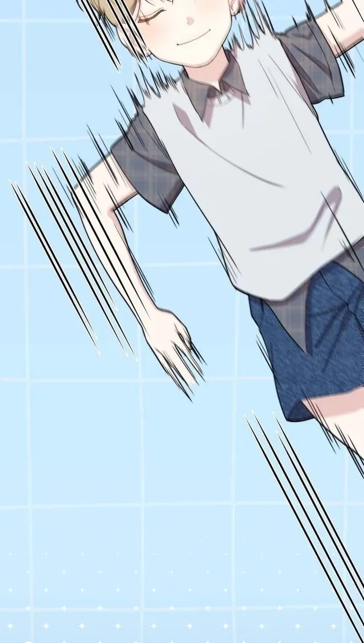 Read Face Genius: Top Star from Age Zero chapter 54 image 74 on Lezhin