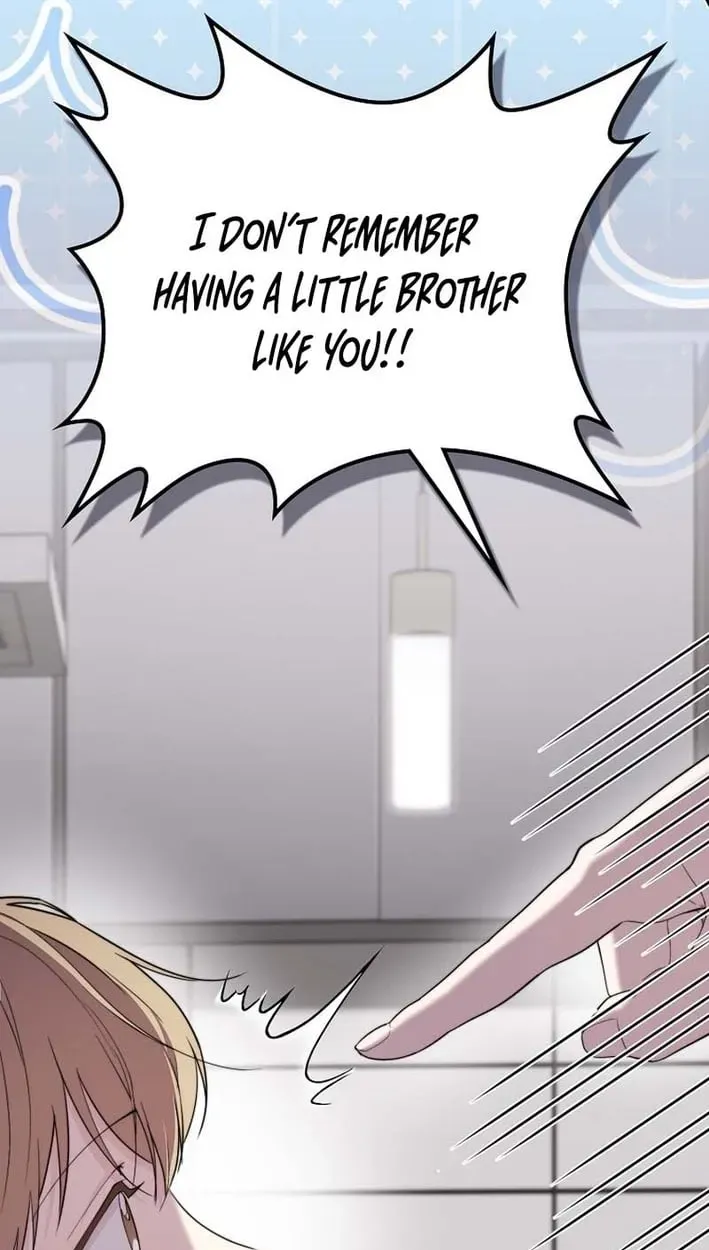 Read Face Genius: Top Star from Age Zero chapter 54 image 75 on Lezhin