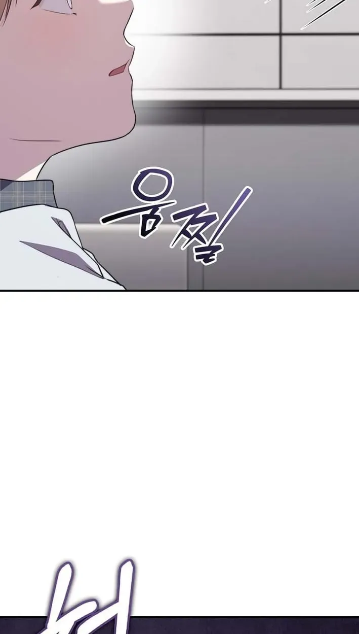 Read Face Genius: Top Star from Age Zero chapter 54 image 76 on Lezhin
