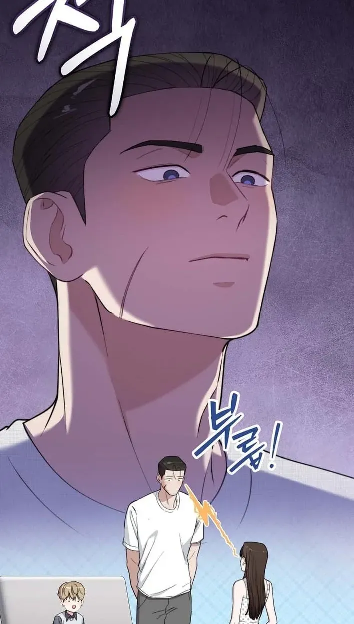 Read Face Genius: Top Star from Age Zero chapter 54 image 77 on Lezhin