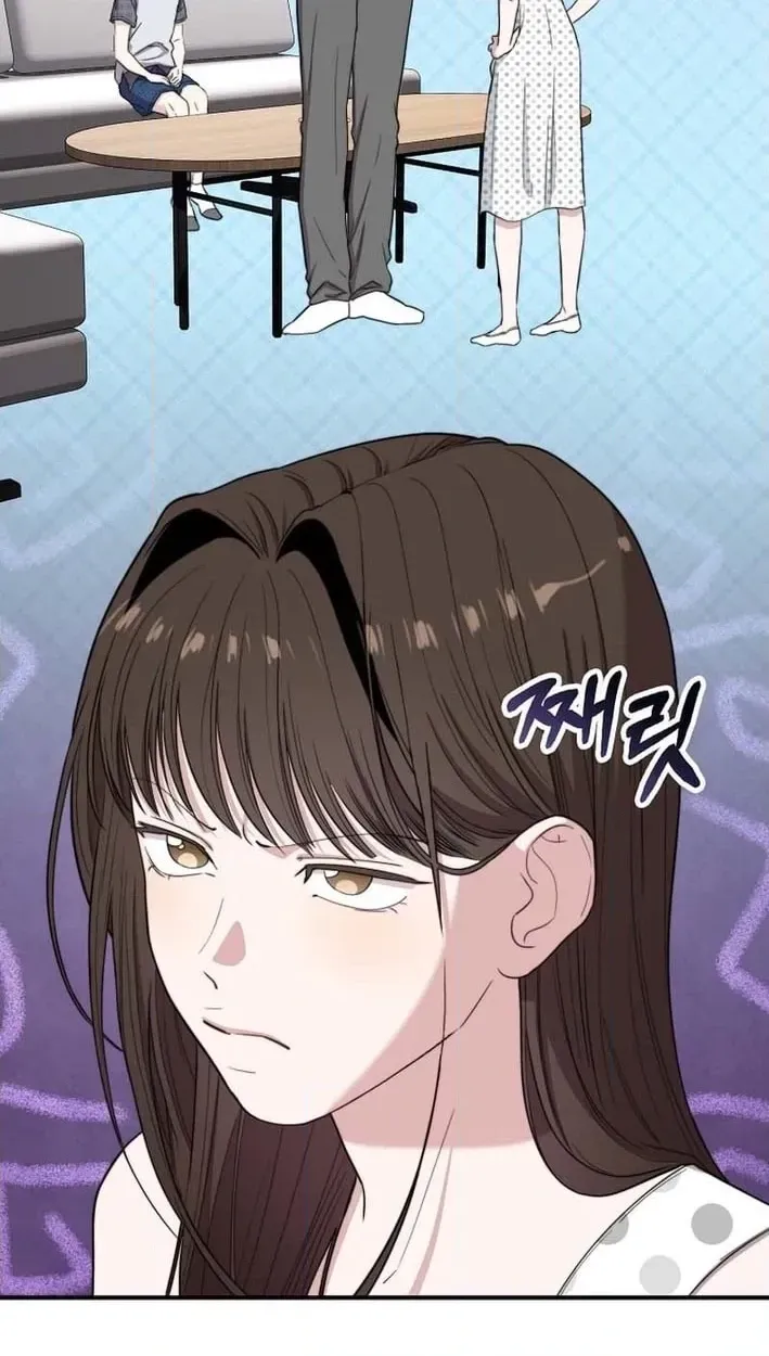 Read Face Genius: Top Star from Age Zero chapter 54 image 78 on Lezhin
