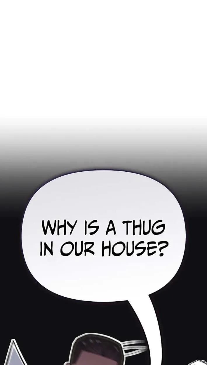 Read Face Genius: Top Star from Age Zero chapter 54 image 79 on Lezhin