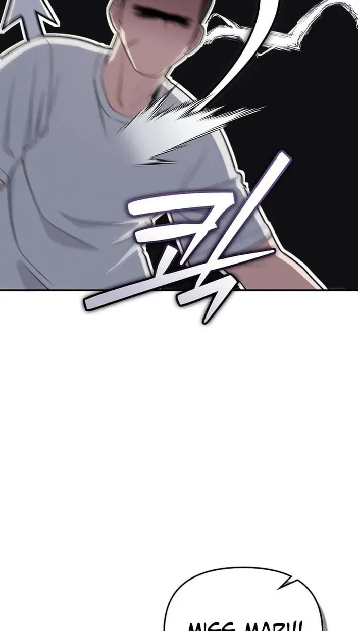 Read Face Genius: Top Star from Age Zero chapter 54 image 80 on Lezhin