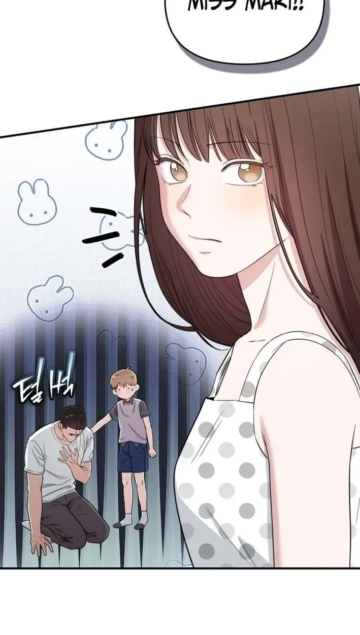 Read Face Genius: Top Star from Age Zero chapter 54 image 81 on Lezhin