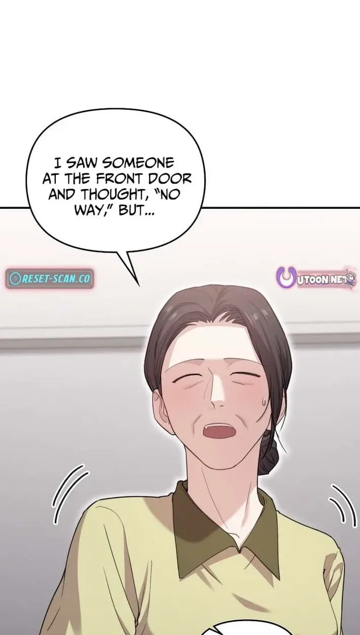 Read Face Genius: Top Star from Age Zero chapter 54 image 82 on Lezhin