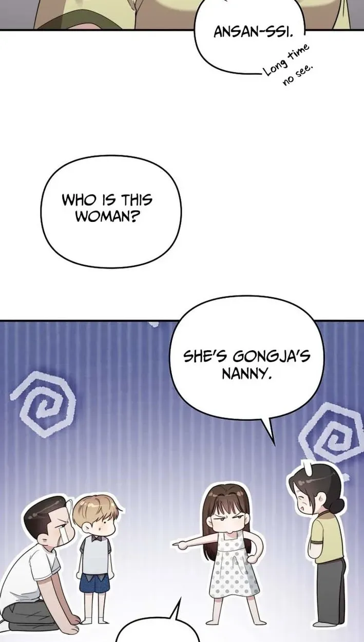 Read Face Genius: Top Star from Age Zero chapter 54 image 83 on Lezhin