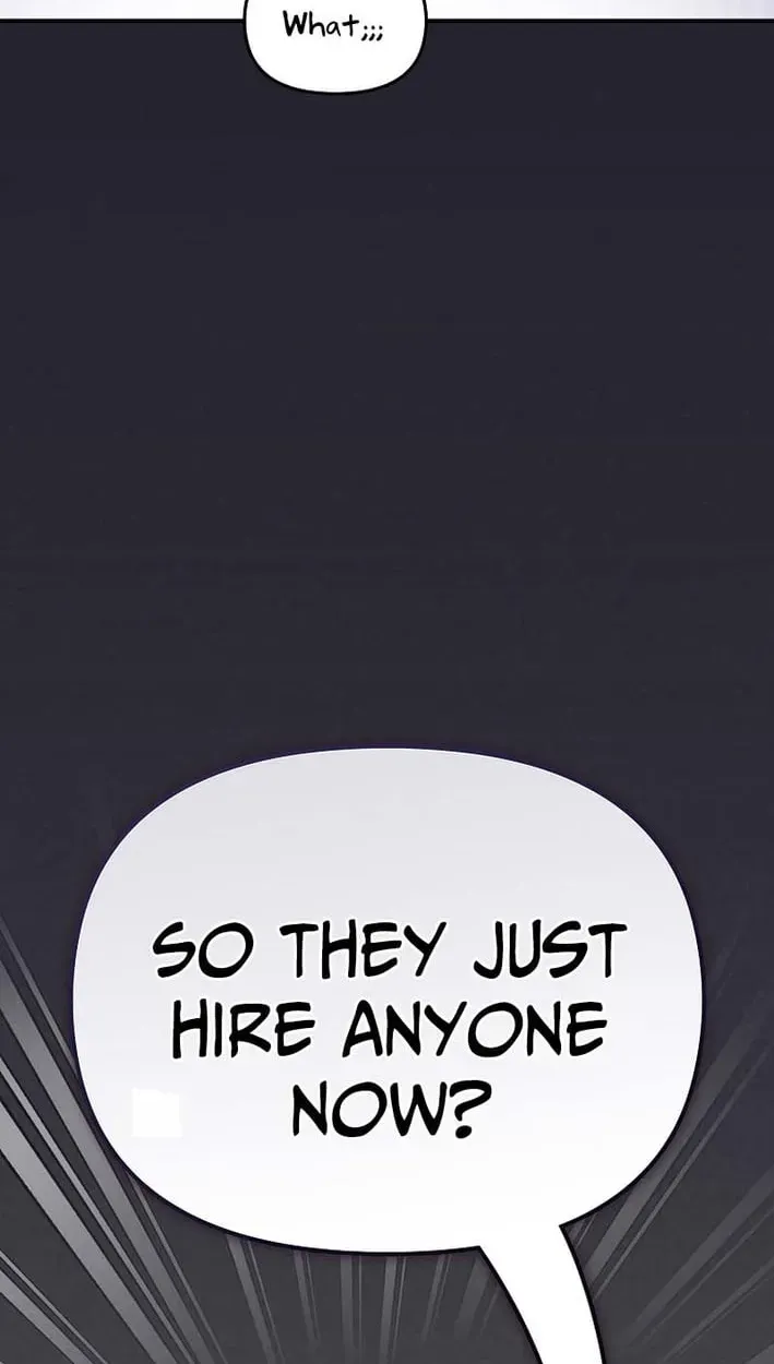Read Face Genius: Top Star from Age Zero chapter 54 image 84 on Lezhin