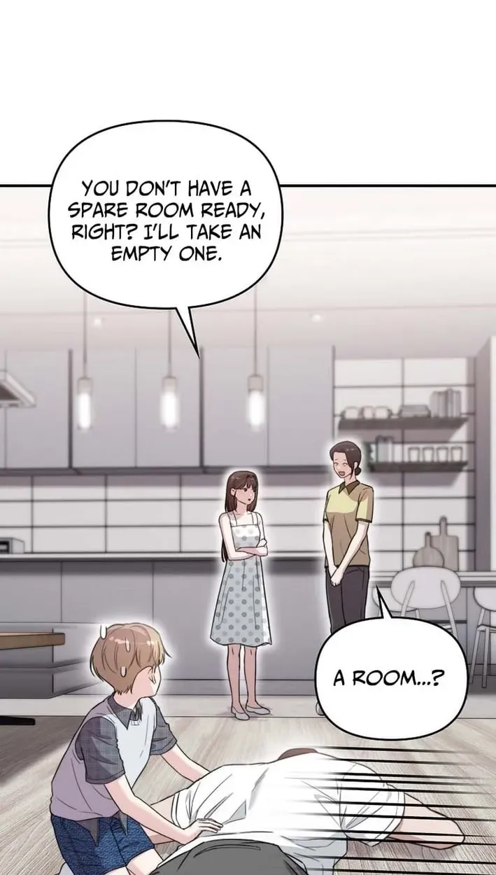 Read Face Genius: Top Star from Age Zero chapter 54 image 86 on Lezhin