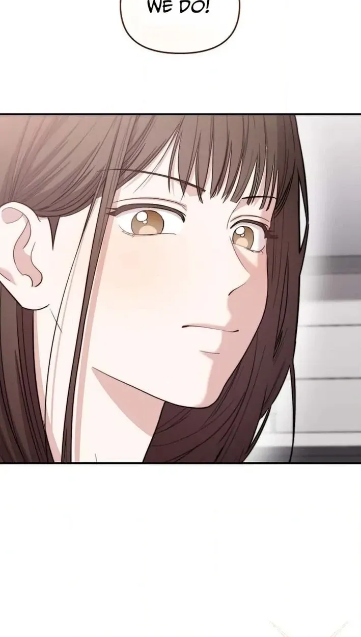 Read Face Genius: Top Star from Age Zero chapter 54 image 88 on Lezhin