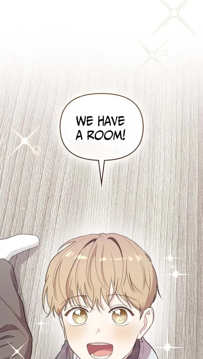 Read Face Genius: Top Star from Age Zero chapter 54 image 89 on Lezhin