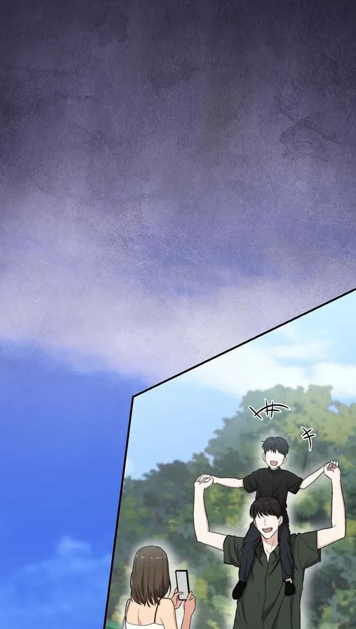 Read Face Genius: Top Star from Age Zero chapter 54 image 9 on Lezhin