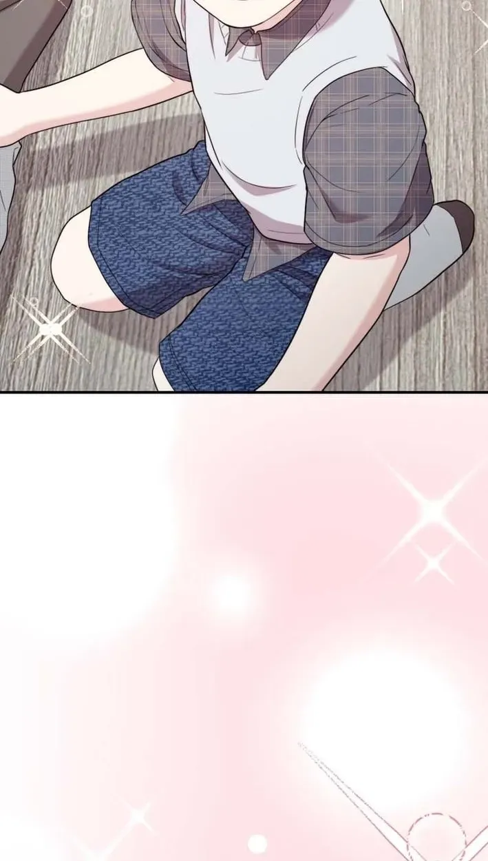 Read Face Genius: Top Star from Age Zero chapter 54 image 90 on Lezhin