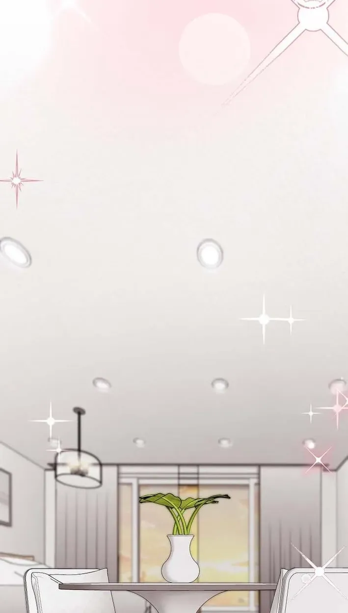 Read Face Genius: Top Star from Age Zero chapter 54 image 91 on Lezhin