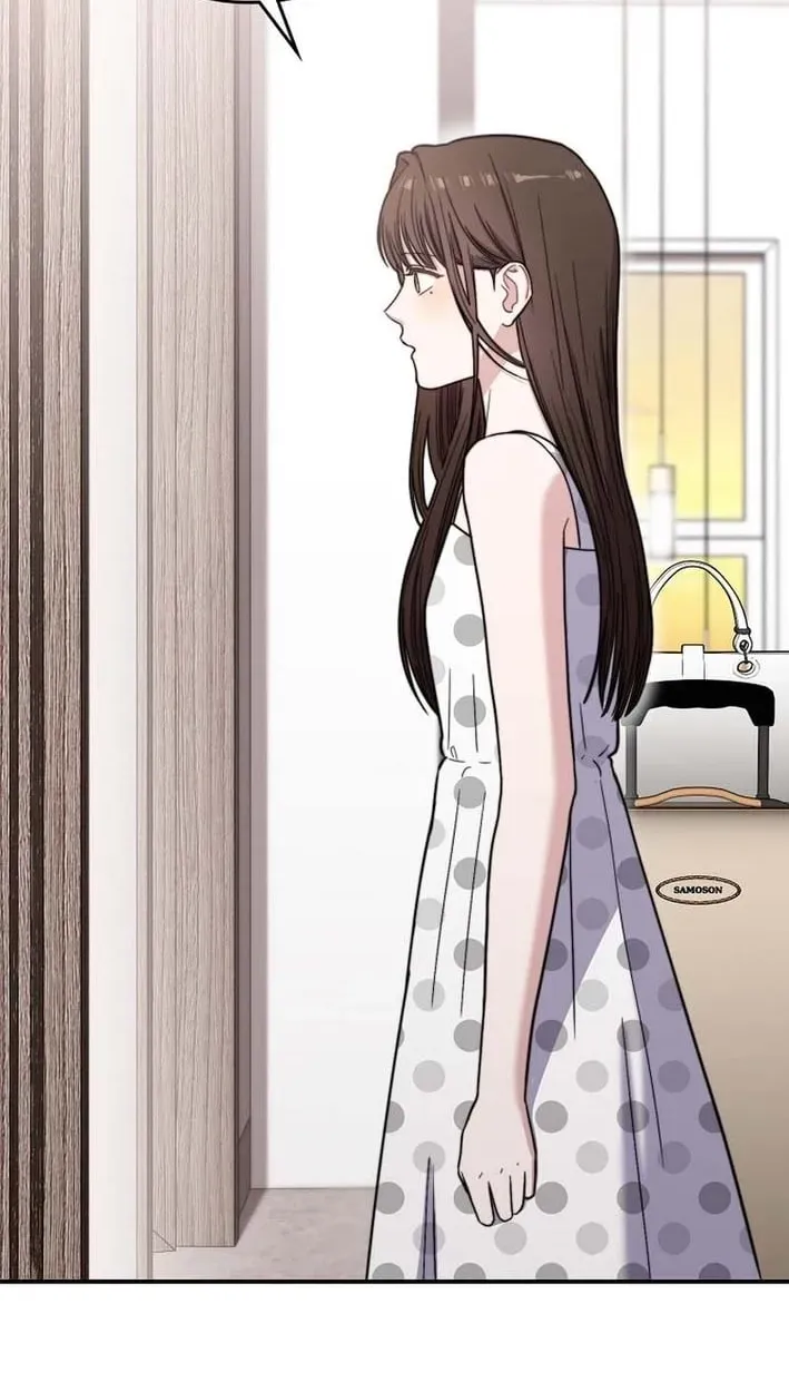 Read Face Genius: Top Star from Age Zero chapter 54 image 93 on Lezhin