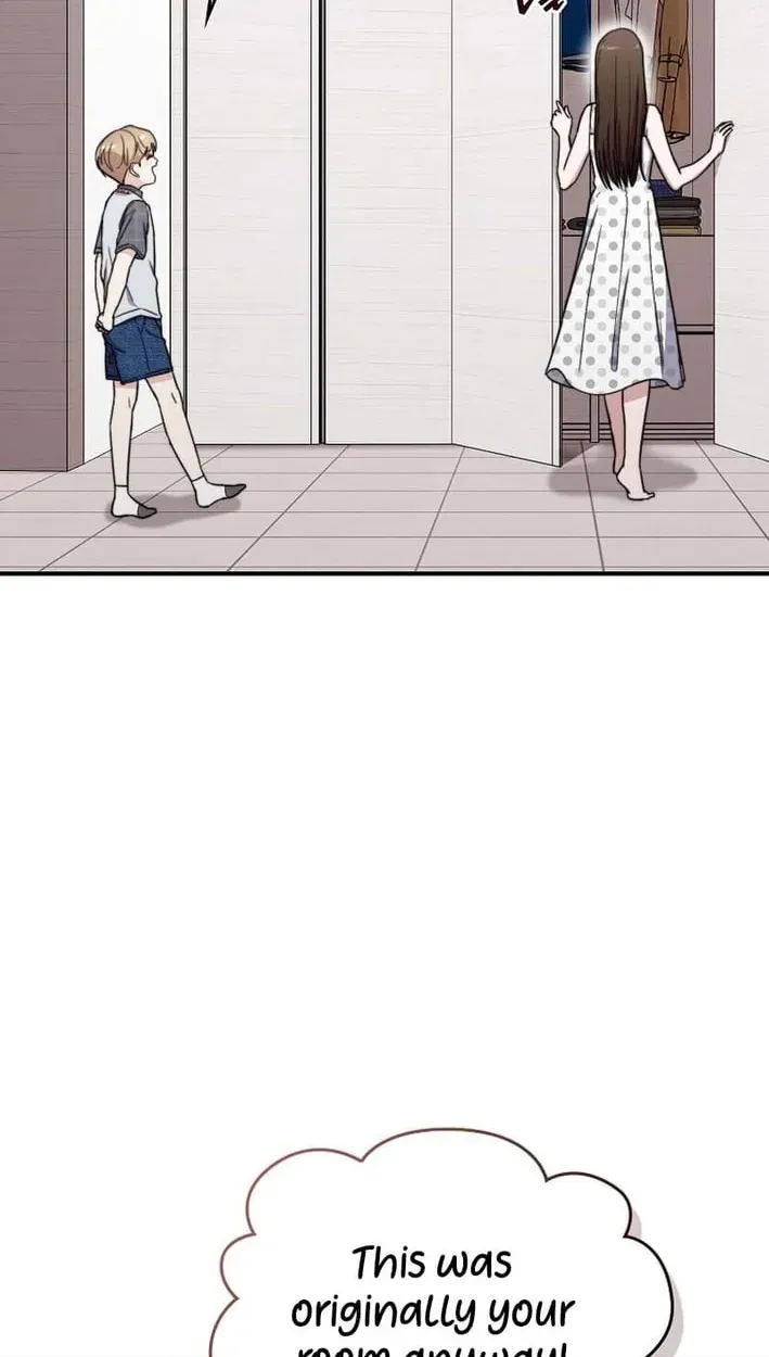 Read Face Genius: Top Star from Age Zero chapter 54 image 96 on Lezhin