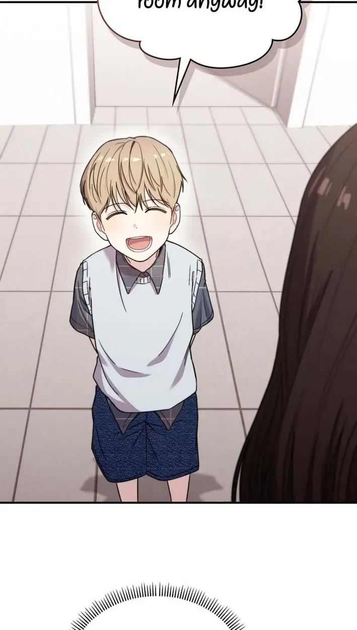 Read Face Genius: Top Star from Age Zero chapter 54 image 97 on Lezhin