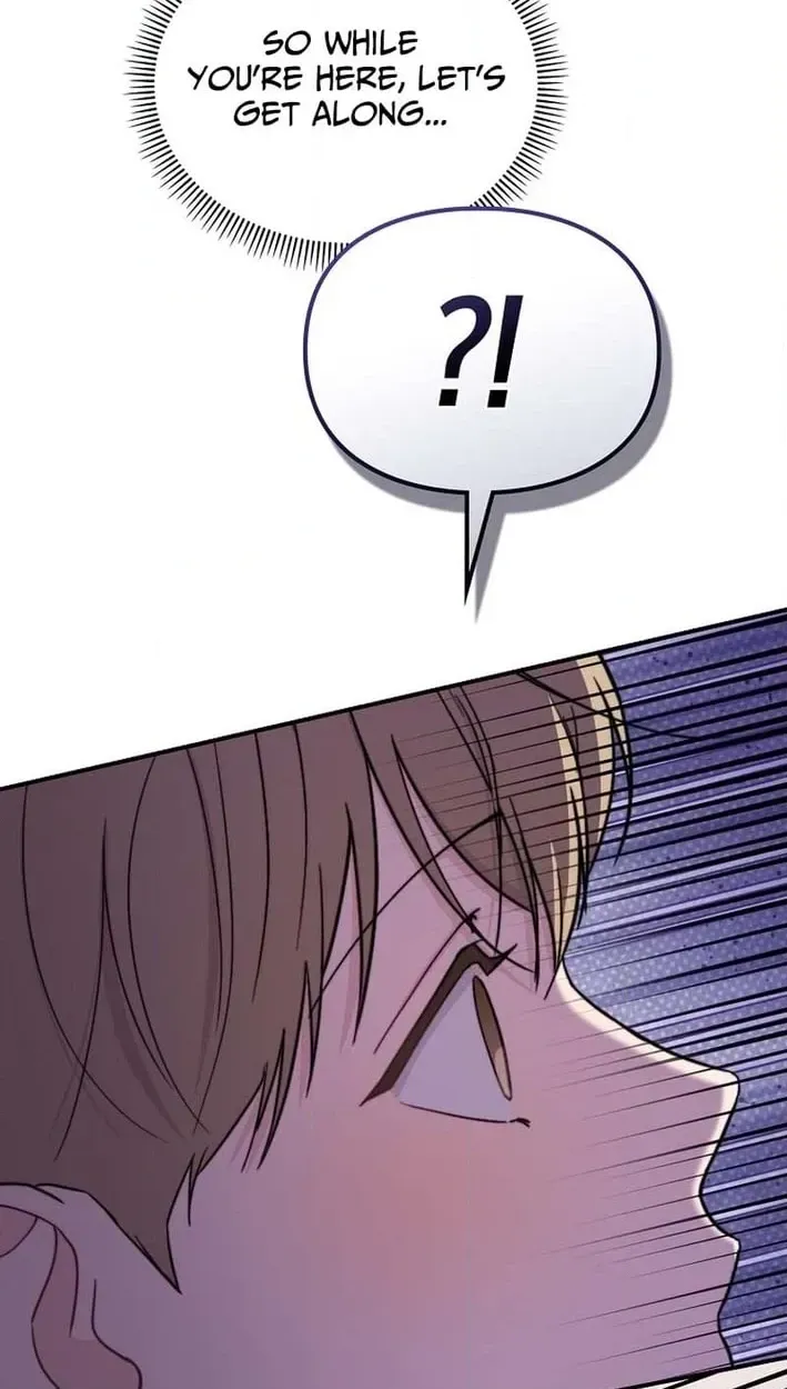 Read Face Genius: Top Star from Age Zero chapter 54 image 98 on Lezhin