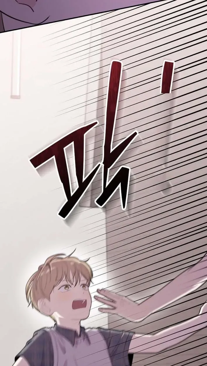 Read Face Genius: Top Star from Age Zero chapter 54 image 99 on Lezhin