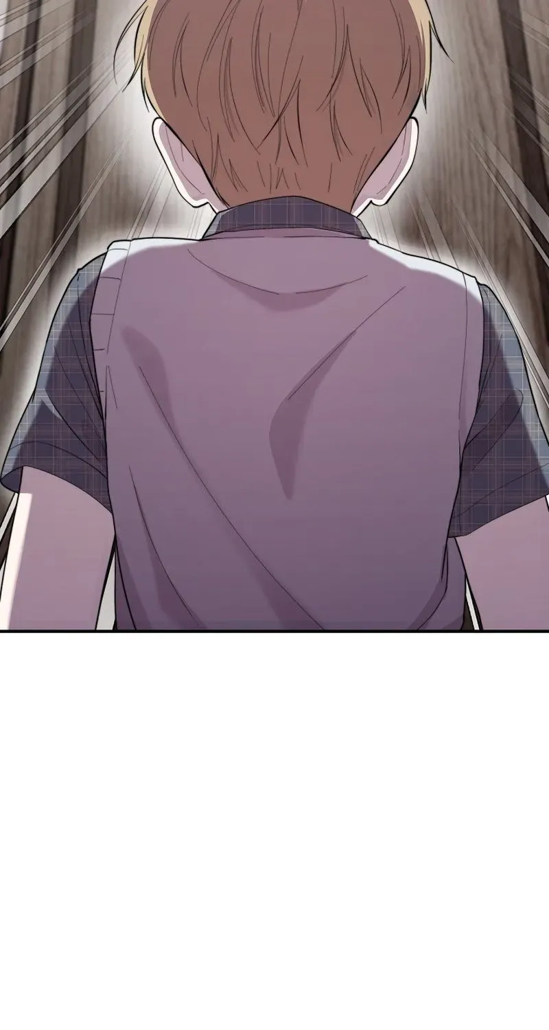 Read Face Genius: Top Star from Age Zero chapter 55 image 10 on Lezhin