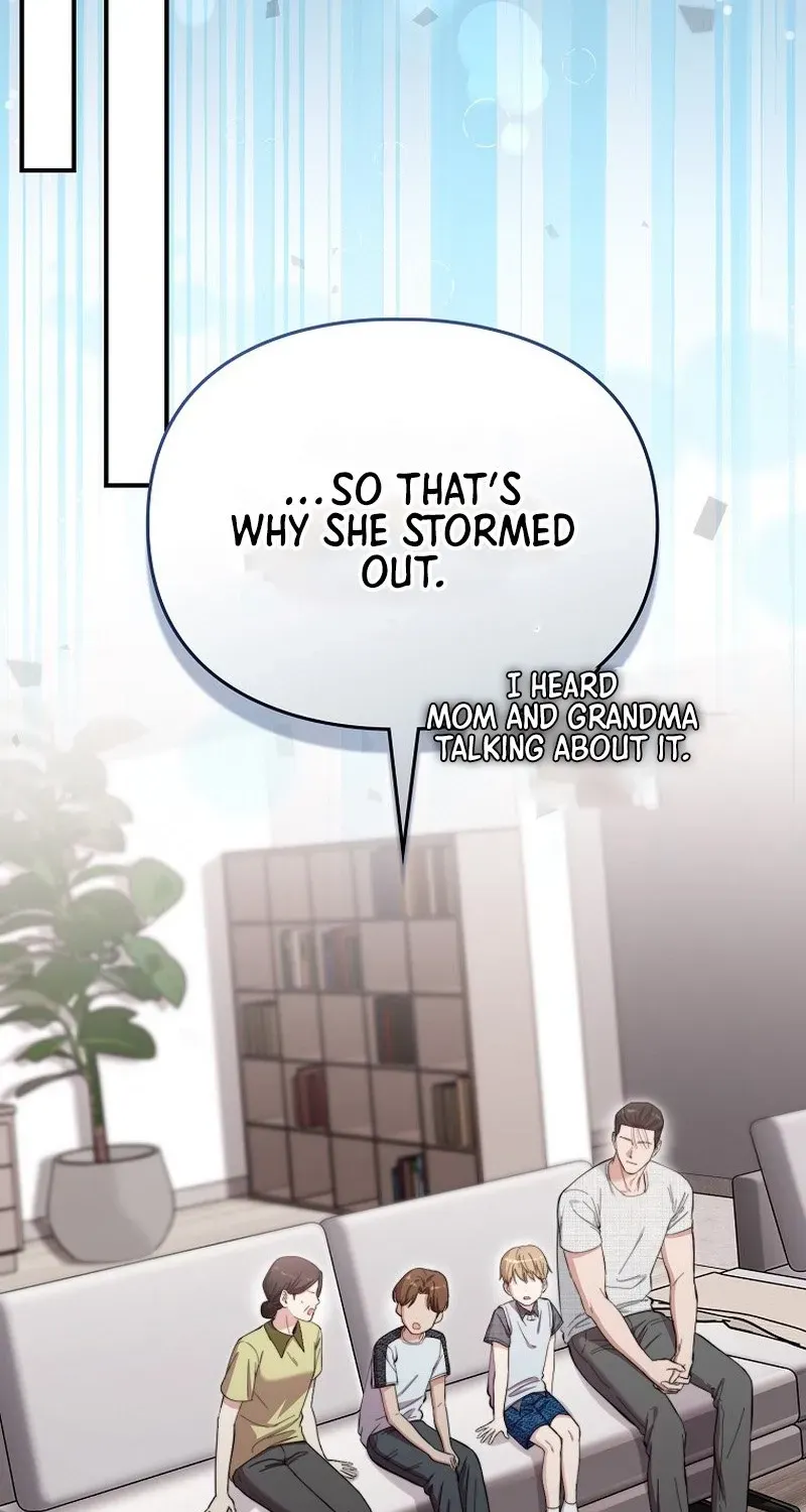 Read Face Genius: Top Star from Age Zero chapter 55 image 102 on Lezhin