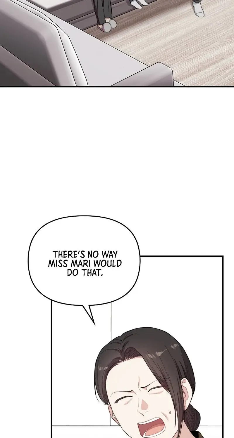 Read Face Genius: Top Star from Age Zero chapter 55 image 104 on Lezhin