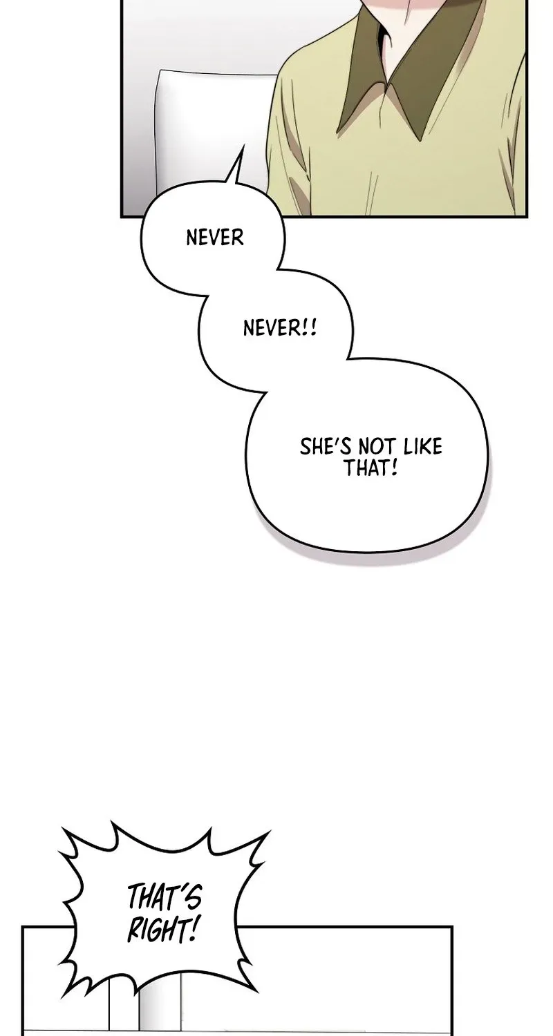 Read Face Genius: Top Star from Age Zero chapter 55 image 106 on Lezhin