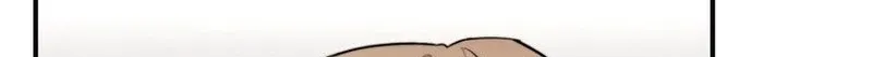 Read Face Genius: Top Star from Age Zero chapter 55 image 107 on Lezhin