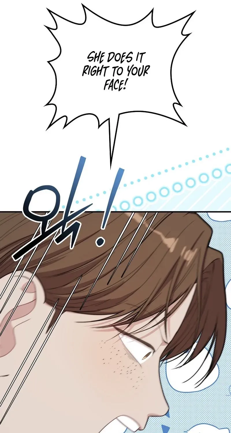 Read Face Genius: Top Star from Age Zero chapter 55 image 110 on Lezhin