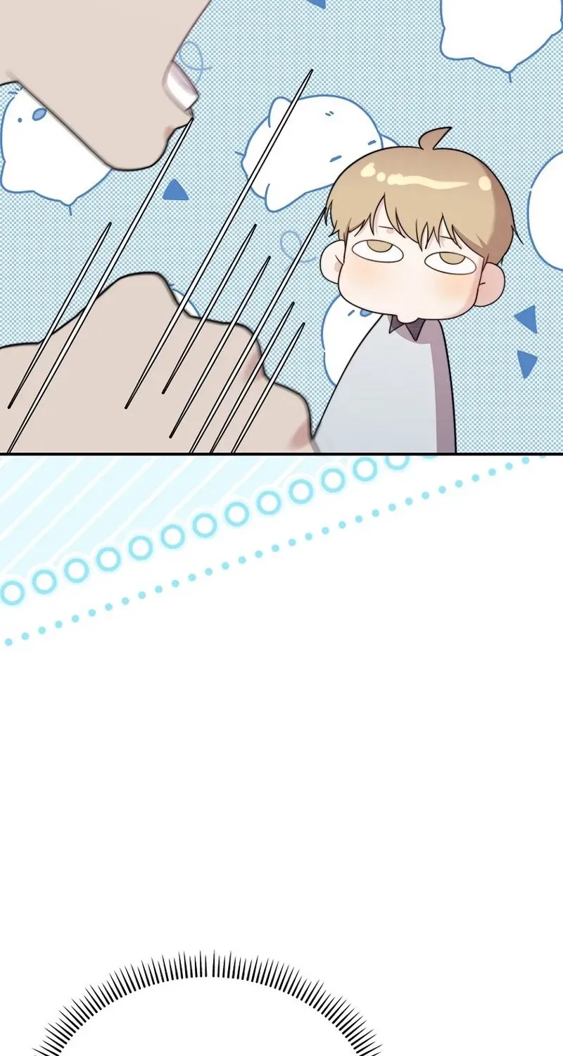 Read Face Genius: Top Star from Age Zero chapter 55 image 112 on Lezhin