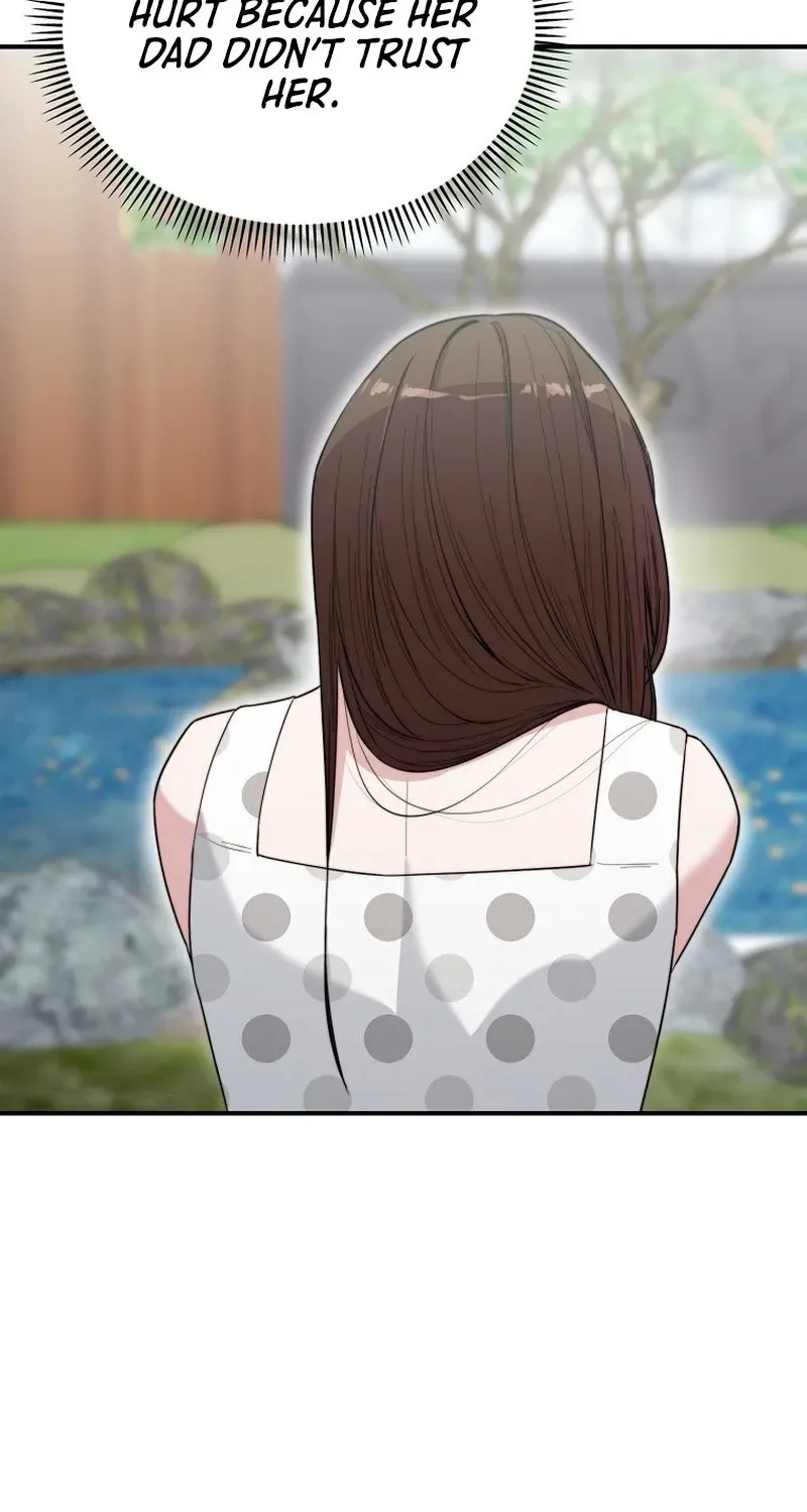 Read Face Genius: Top Star from Age Zero chapter 55 image 114 on Lezhin