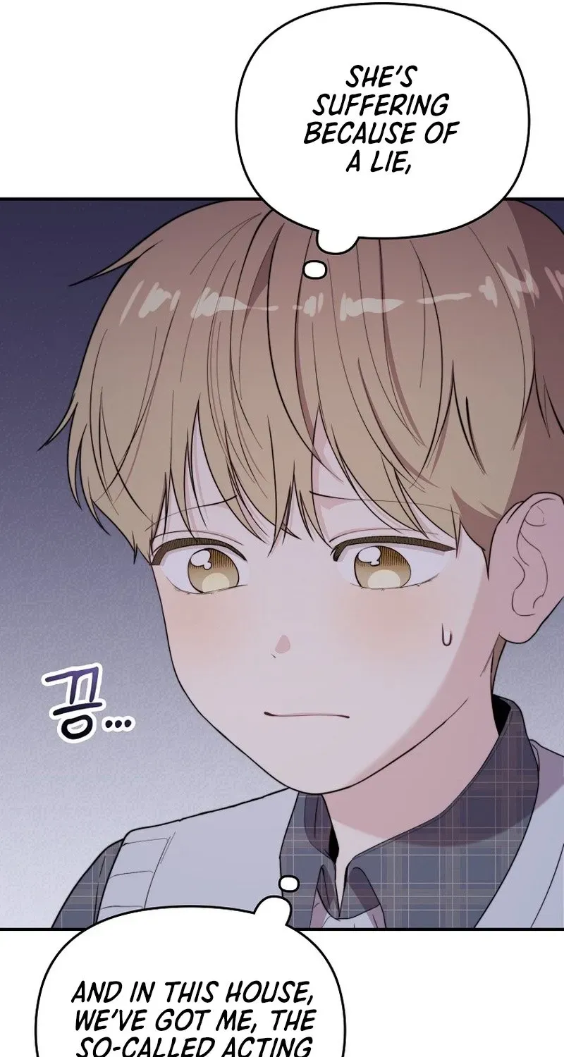 Read Face Genius: Top Star from Age Zero chapter 55 image 116 on Lezhin