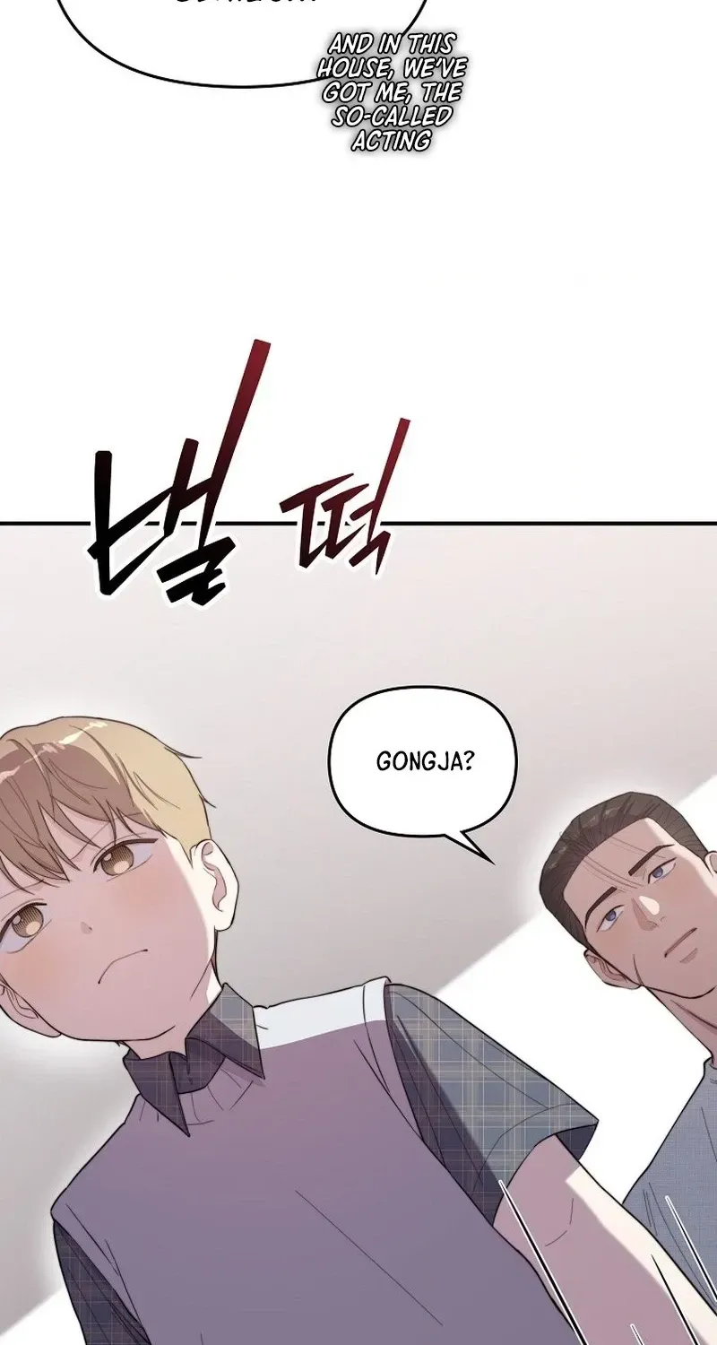 Read Face Genius: Top Star from Age Zero chapter 55 image 118 on Lezhin