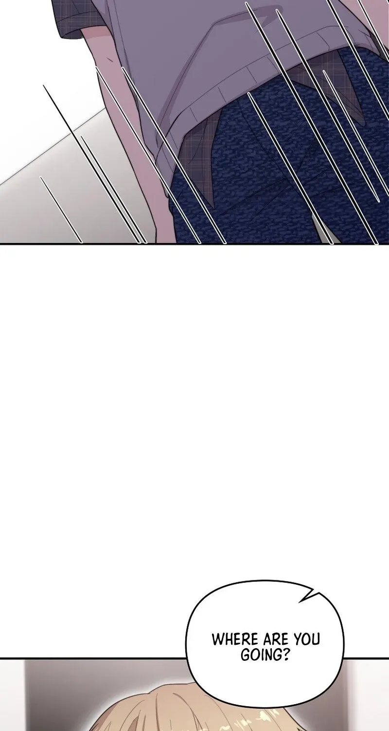 Read Face Genius: Top Star from Age Zero chapter 55 image 120 on Lezhin