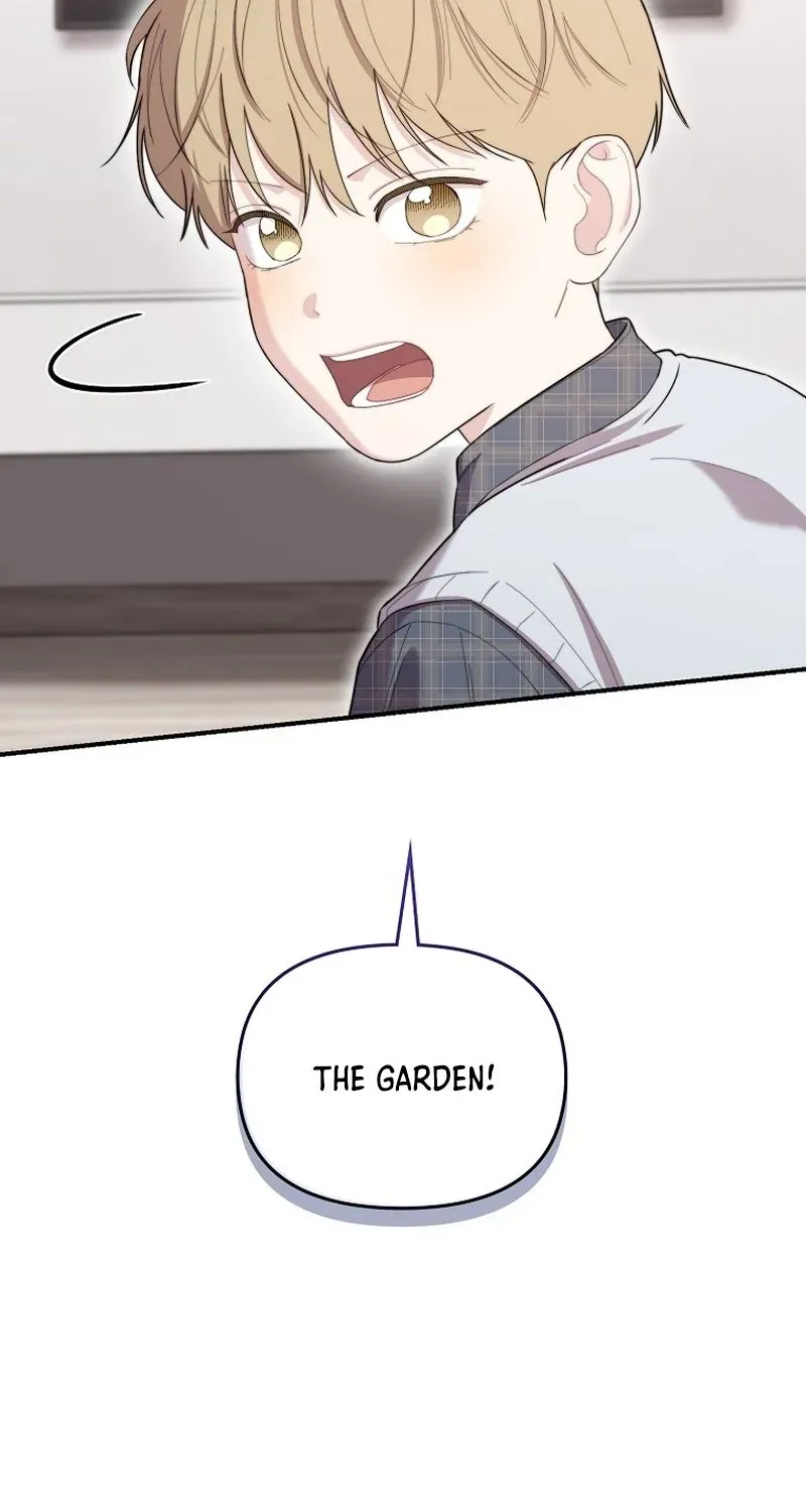 Read Face Genius: Top Star from Age Zero chapter 55 image 122 on Lezhin