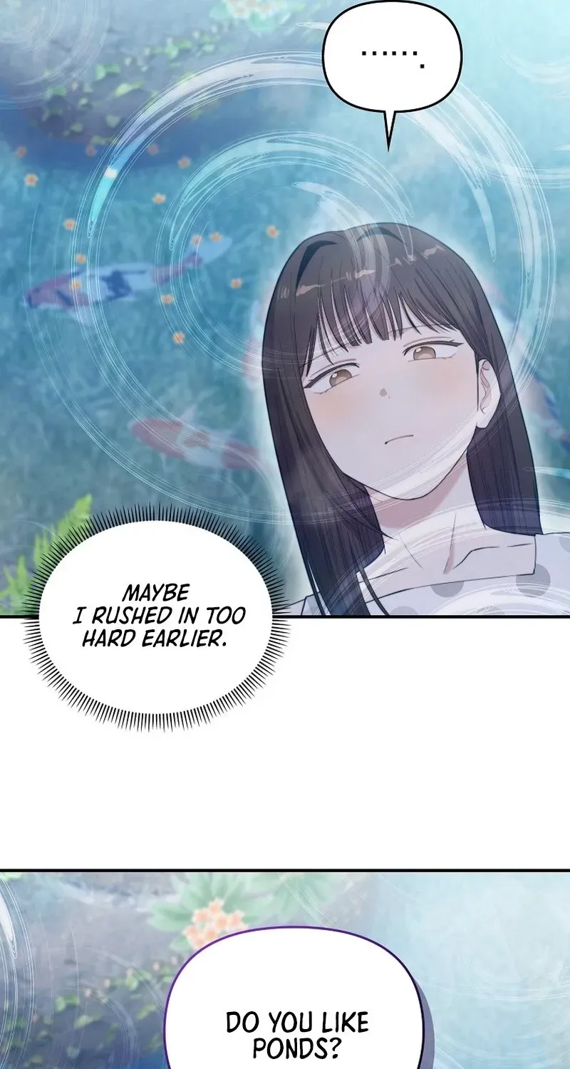 Read Face Genius: Top Star from Age Zero chapter 55 image 126 on Lezhin