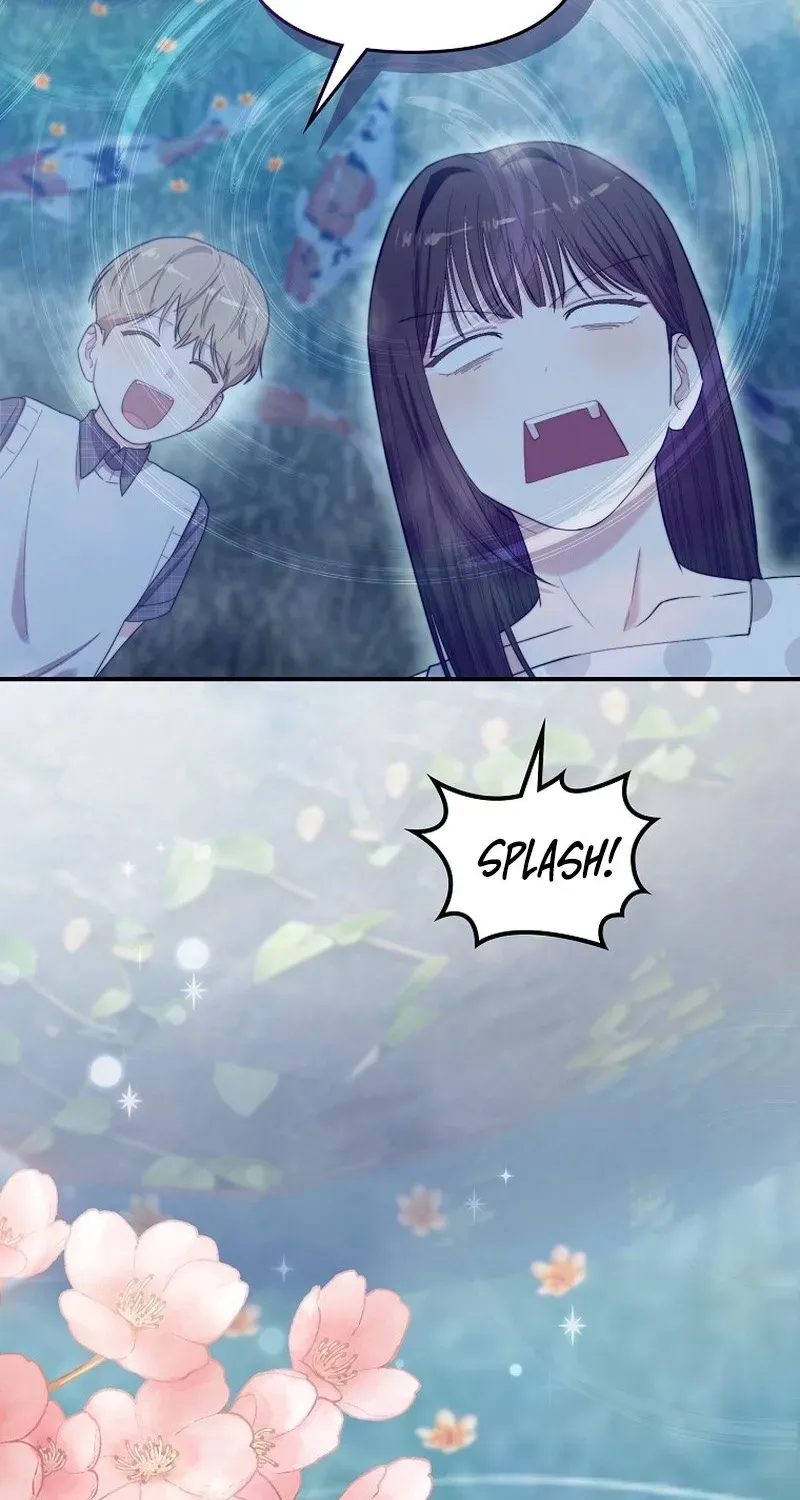 Read Face Genius: Top Star from Age Zero chapter 55 image 128 on Lezhin