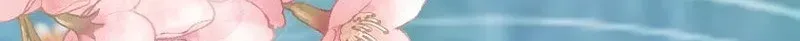 Read Face Genius: Top Star from Age Zero chapter 55 image 129 on Lezhin