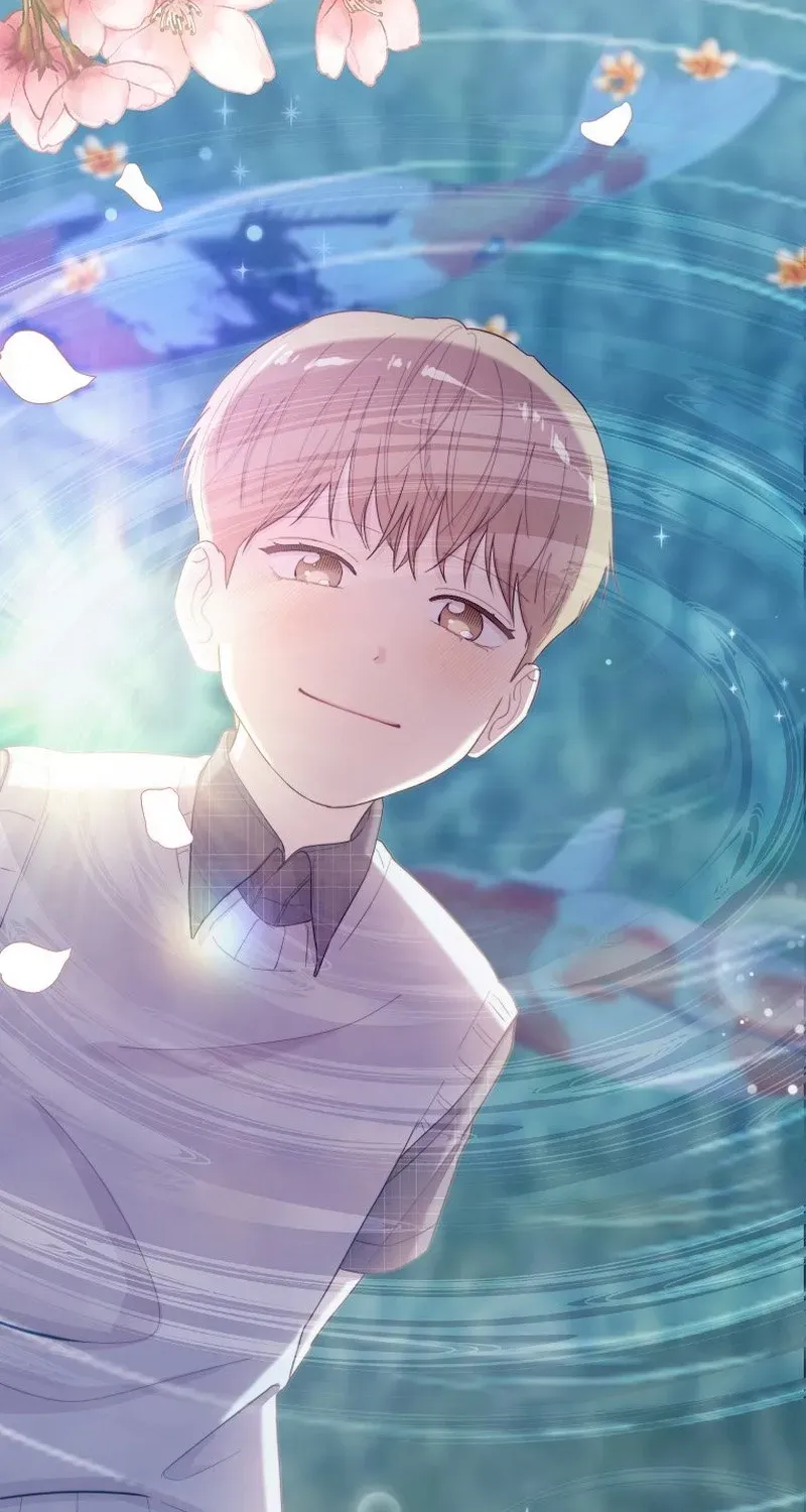 Read Face Genius: Top Star from Age Zero chapter 55 image 130 on Lezhin