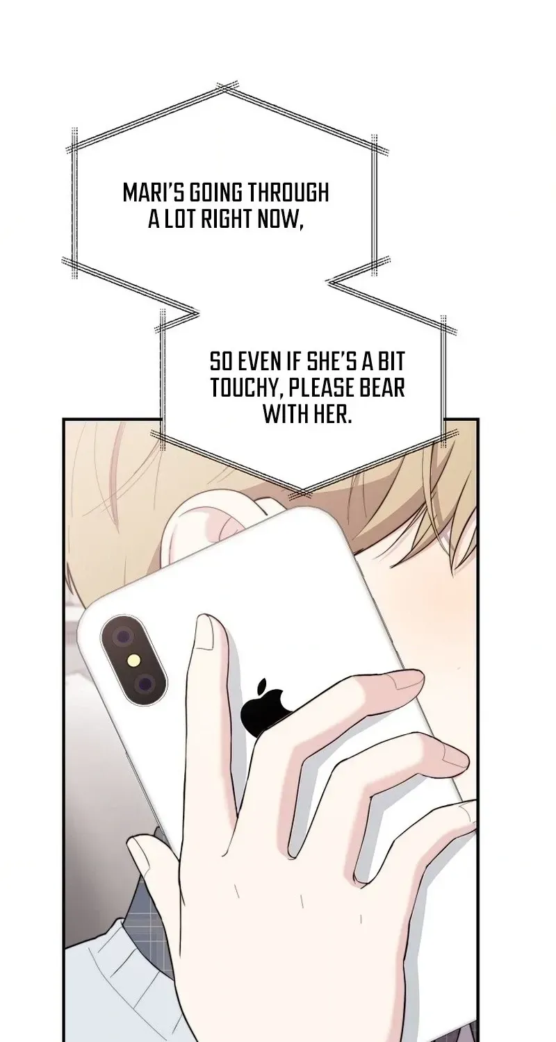 Read Face Genius: Top Star from Age Zero chapter 55 image 14 on Lezhin