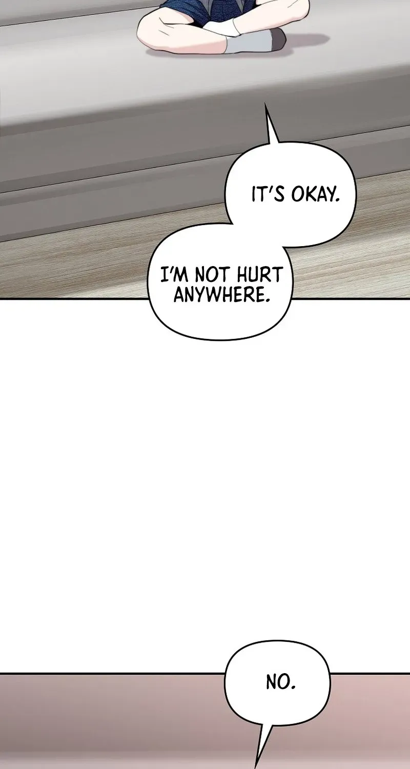 Read Face Genius: Top Star from Age Zero chapter 55 image 18 on Lezhin