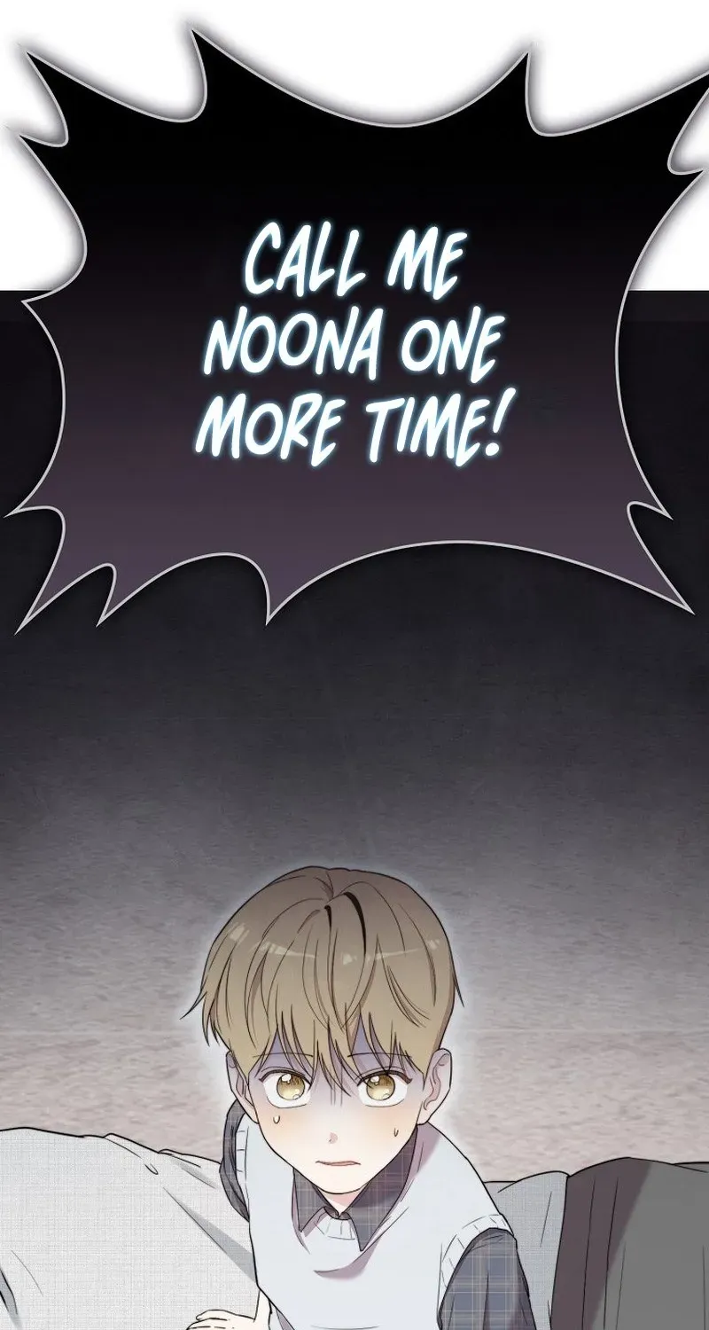 Read Face Genius: Top Star from Age Zero chapter 55 image 2 on Lezhin
