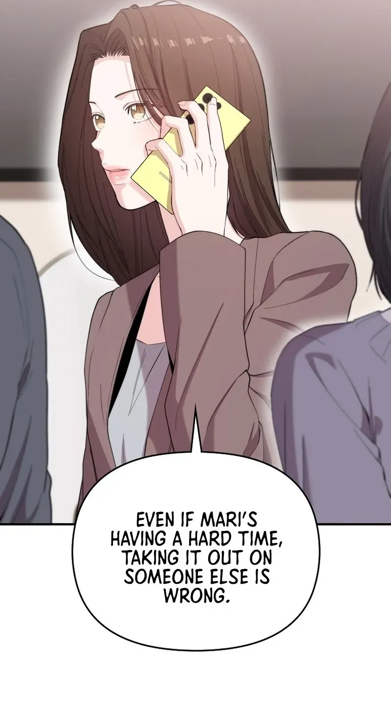 Read Face Genius: Top Star from Age Zero chapter 55 image 20 on Lezhin
