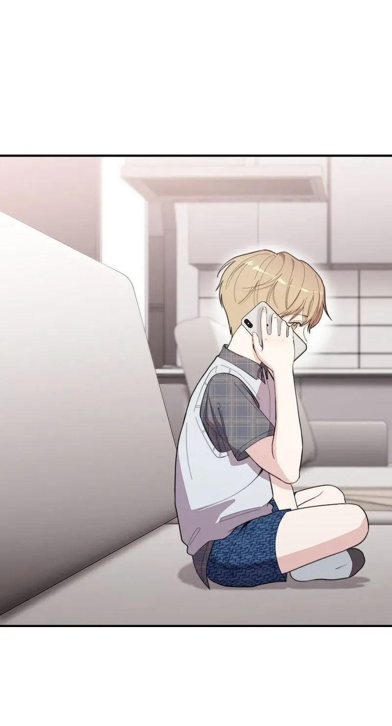 Read Face Genius: Top Star from Age Zero chapter 55 image 21 on Lezhin
