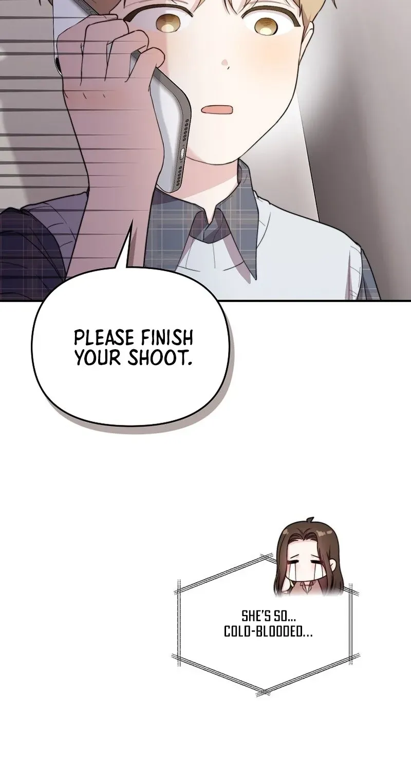 Read Face Genius: Top Star from Age Zero chapter 55 image 23 on Lezhin