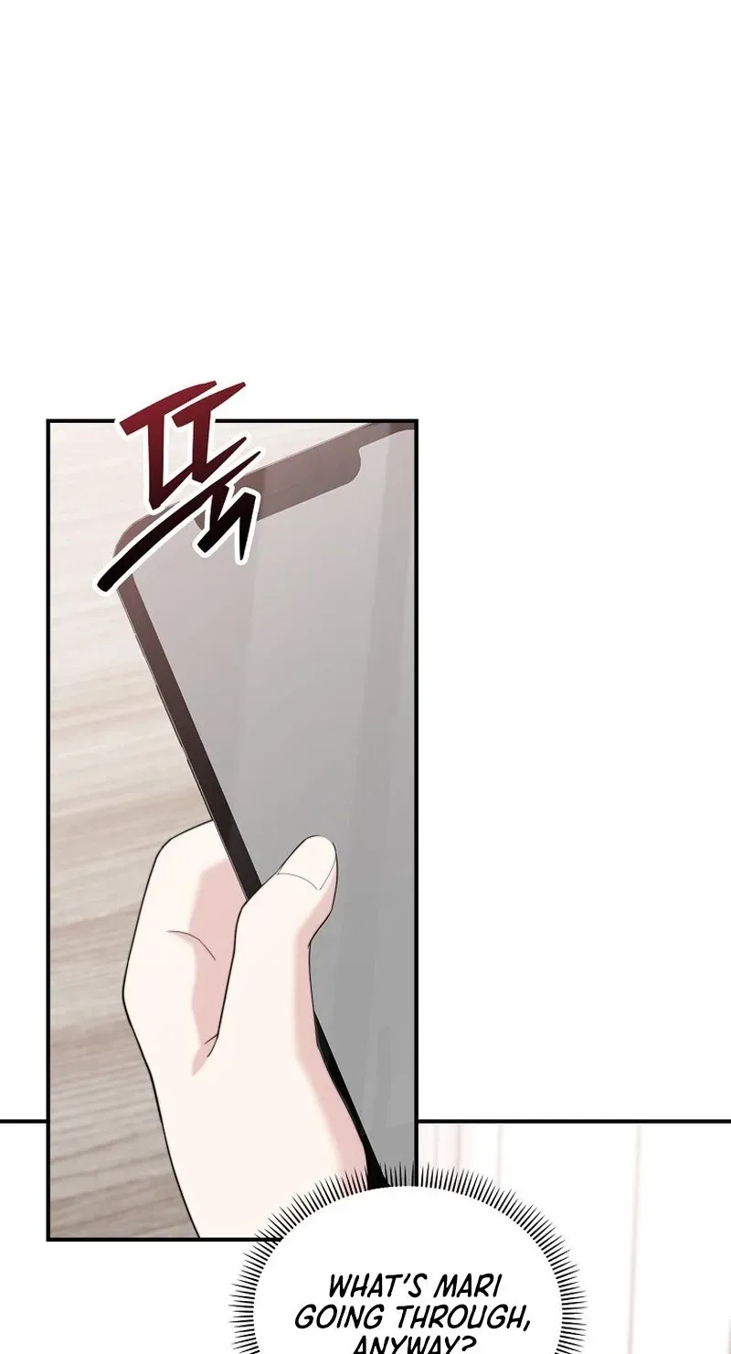 Read Face Genius: Top Star from Age Zero chapter 55 image 24 on Lezhin