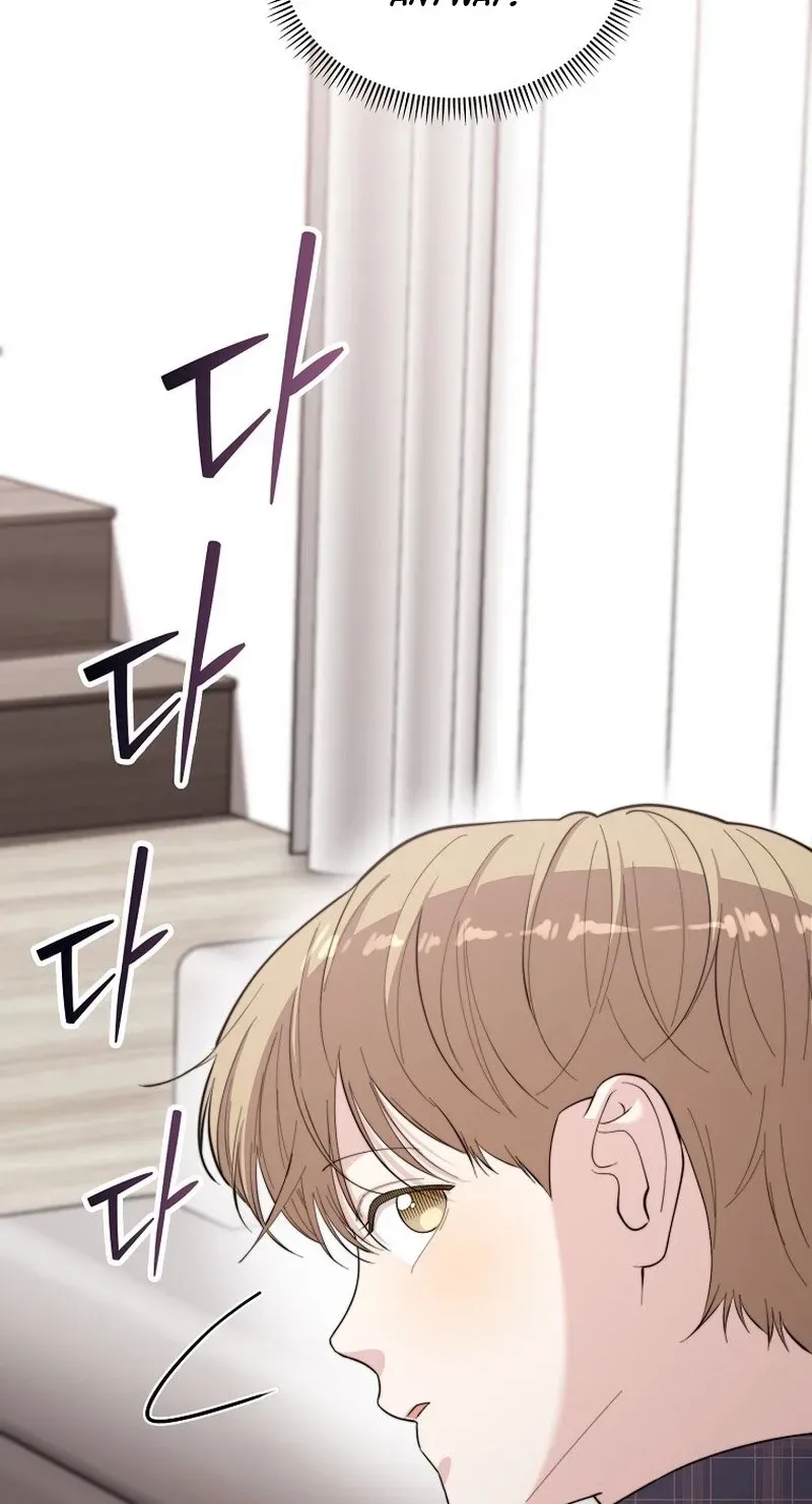 Read Face Genius: Top Star from Age Zero chapter 55 image 25 on Lezhin